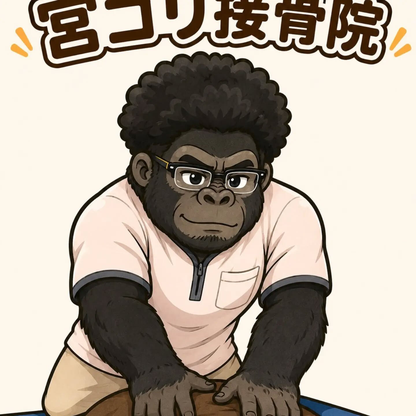 おはようございます☔